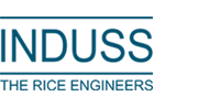 logo-img