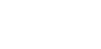 Induss Group