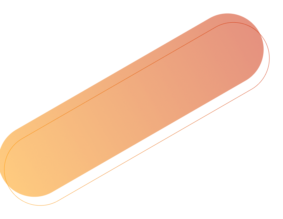 shape-img
