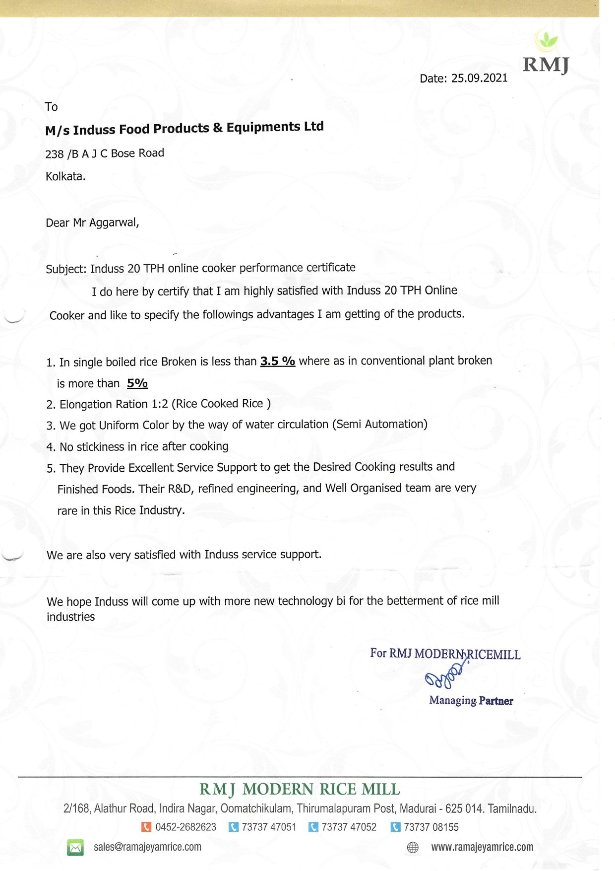 RMJ Modern-Tamilnadu-Cooker_page-0001